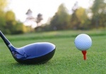 На выходных в Харькове проведут открытый турнир по гольфу