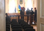 Тимошенко вновь отказалась ехать на заседание суда по «делу ЕЭСУ»