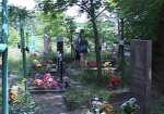Суд займется делом об изнасиловании и убийстве женщины на кладбище