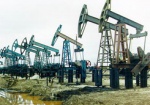 В Украине стали добывать меньше нефти