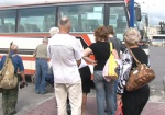 «Курортные» автобусные рейсы отменят к концу лета