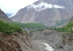 В Пакистане арестованы подозреваемые в убийстве харьковских альпинистов