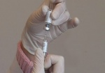 До конца месяца в поликлиниках ждут вакцину против дифтерии, столбняка и коклюша
