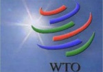 Россия считает, что возможные санкции против Украины не противоречат нормам ВТО