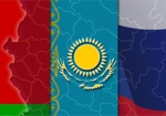 Россия может ввести для Украины «единый таможенный тариф»