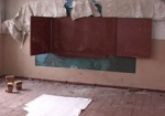 Более трех десятков школ в Харьковской области закрыли