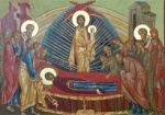 Сегодня для православных и грекокатоликов – Успение Пресвятой Богородицы