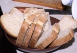 Из-за повышения зарплат пекарям в Украине может подорожать хлеб