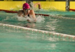 Харьковчанка завоевала «серебро» чемпионата мира по плаванию