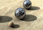 Провансальская игра шарами соберет участников на этих выходных