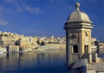 Визы Мальты для украинцев могут стать бесплатными