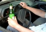 Пожизненное лишение прав пьяных водителей в парламенте не поддержали