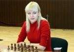 Харьковская шахматистка будет отстаивать титул чемпионки мира