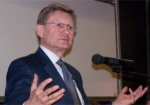 Выдающийся польский экономист пообщается с каразинцами
