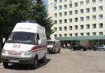Пострадавших в ДТП на Белгородском шоссе уже отпускают домой