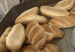 В Украине выросло нелегальное производство хлеба