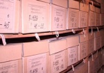 Городской архив расширят почти на восемь тысяч квадратных метров