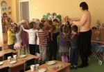 Украинские дети-аутисты смогут ходить в обычные детсады