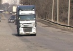 Трасса на Ростов пройдет в обход Валок