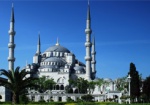 Теперь в Турцию без визы можно ехать на два месяца