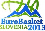 Украина обыграла Сербию на Евробаскете-2013