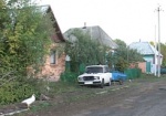 Харьковчане массово вносят дома в госреестр
