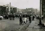 Харьковчанам показали архивные фото Берлинского восстания
