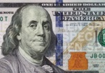 Эксперты предупреждают, что новые доллары могут оказаться поддельными