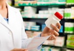 Эксперты: Больше половины украинских аптек зарабатывает на рекламе лекарств