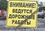 На улице Краснооктябрьской временно перекроют движение транспорта