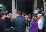 Мэр Люботина: Общественные слушания по поводу полигона провели с нарушениями