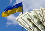 Евросоюз готов покупать украинские товары, если Россия продолжит «торговые войны»