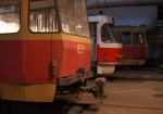 Харьковские трамваи после ремонта могут служить еще около 20 лет