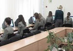 Школы Харькова бесплатно подключат к Интернету