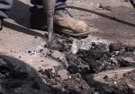 Кабмин: На ремонт дорог выделят до 20 миллиардов гривен