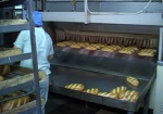 Мука дешевеет, но хлеб может подорожать. Чиновники настаивают, что цену на хлеб сегодня сдерживают искусственно