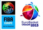 На Евробаскете-2013 представили логотип следующего Чемпионата