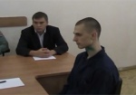 Пенитенциарии отрицают, что Сергей Павличенко пытался спастись от пыток в колонии