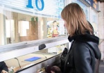 «Укрзалізницю» хотят оштрафовать за хранение данных о пассажирах