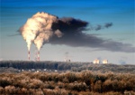 Украинский воздух - один из самых грязных на планете