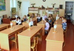 Занять очередь в детсады Харьковщины можно в Интернете