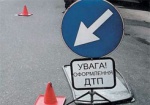 В аварии на Московском проспекте пострадали 4 человека