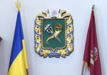 Харьковский губернатор попал в «середнячки»