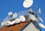 Харьковчанина оштрафовали на круглую сумму за незаконное подключение к спутниковому ТВ