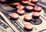 Минздрав обвиняют в переплате за лекарства на 100 миллионов гривен
