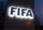 Украина будет оспаривать решение ФИФА