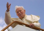 Иоанна-Павла II провозгласят святым одновременно с другим понтификом
