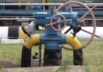 Россияне снова поднимут для Украины цену на газ