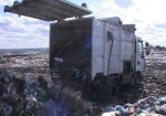 Эксперты: Украинцам придется платить за мусор в несколько раз больше