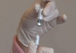 Прививки против гриппа могут сделать обязательными